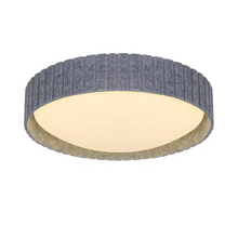 Corato Ceiling Light