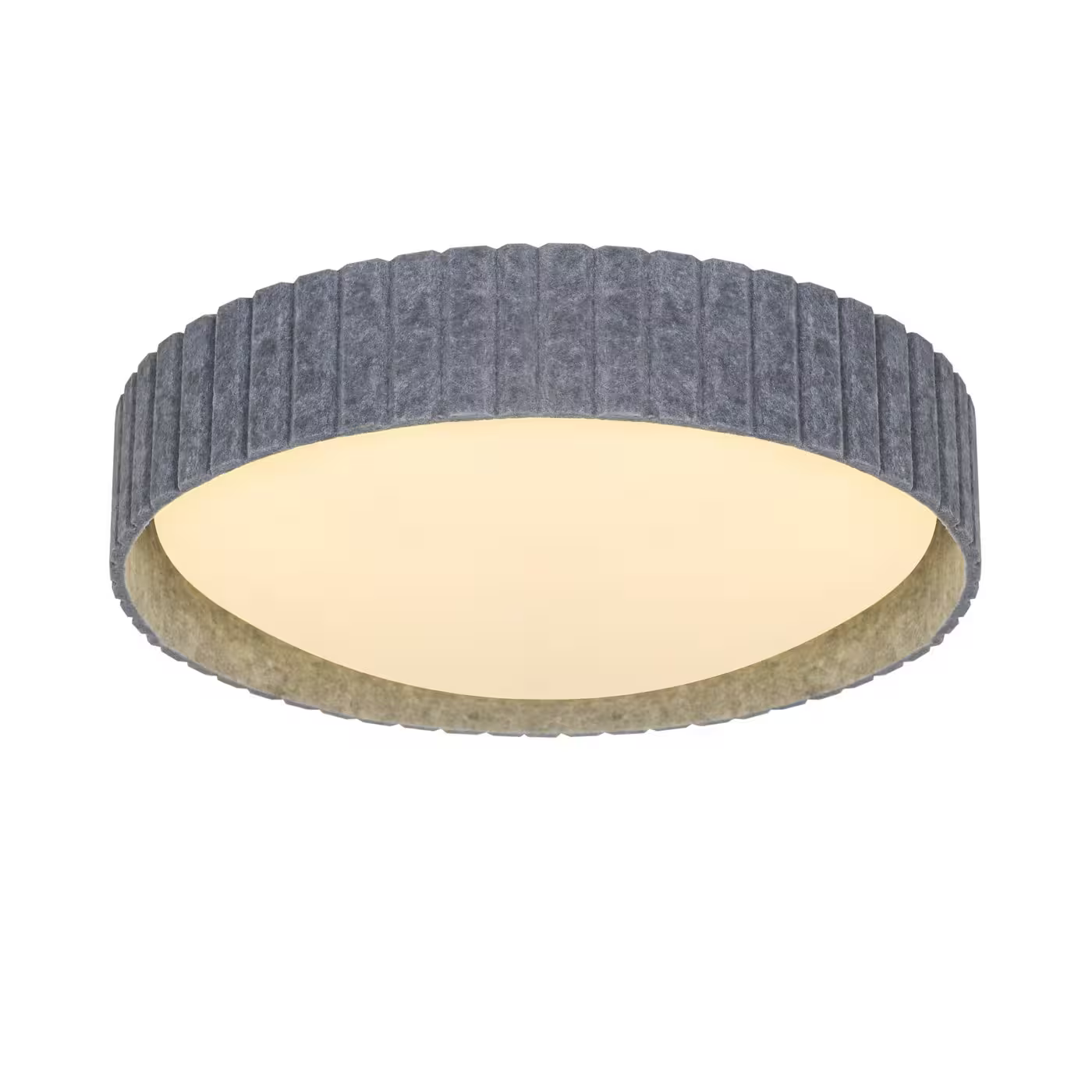Corato Ceiling Light