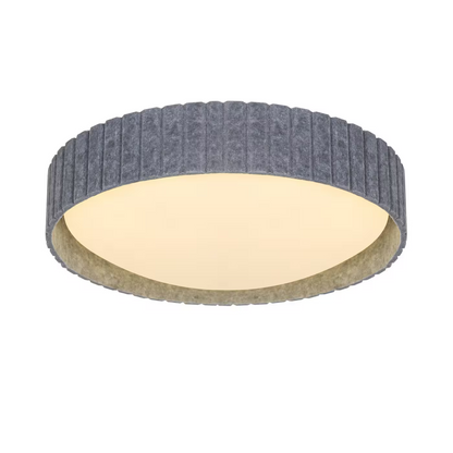 Corato Ceiling Light