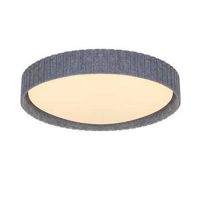 Corato Ceiling Light