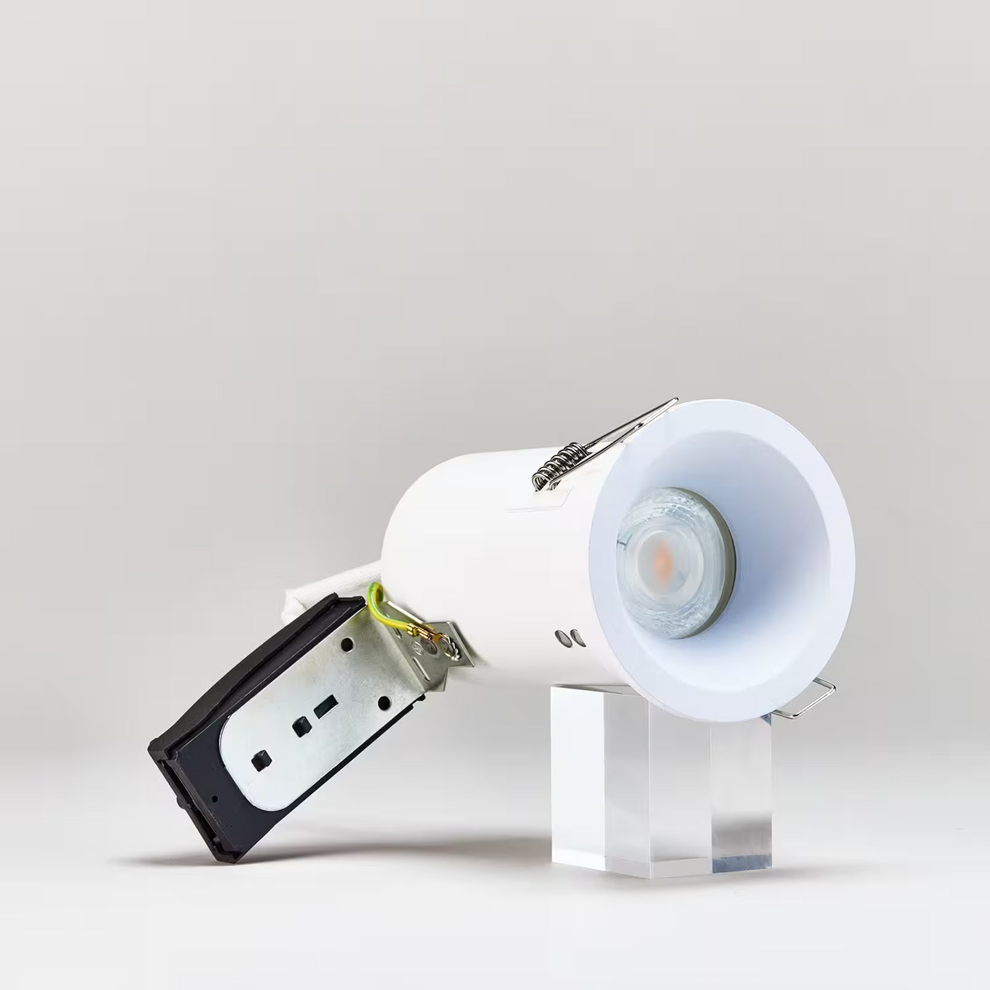 Core Recessed Downlight