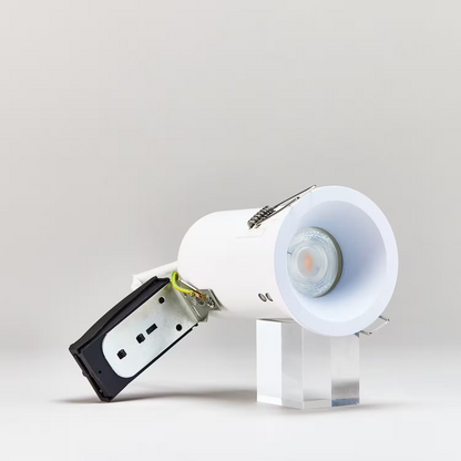 Core Recessed Downlight