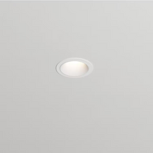 Core Recessed Trim Downlight