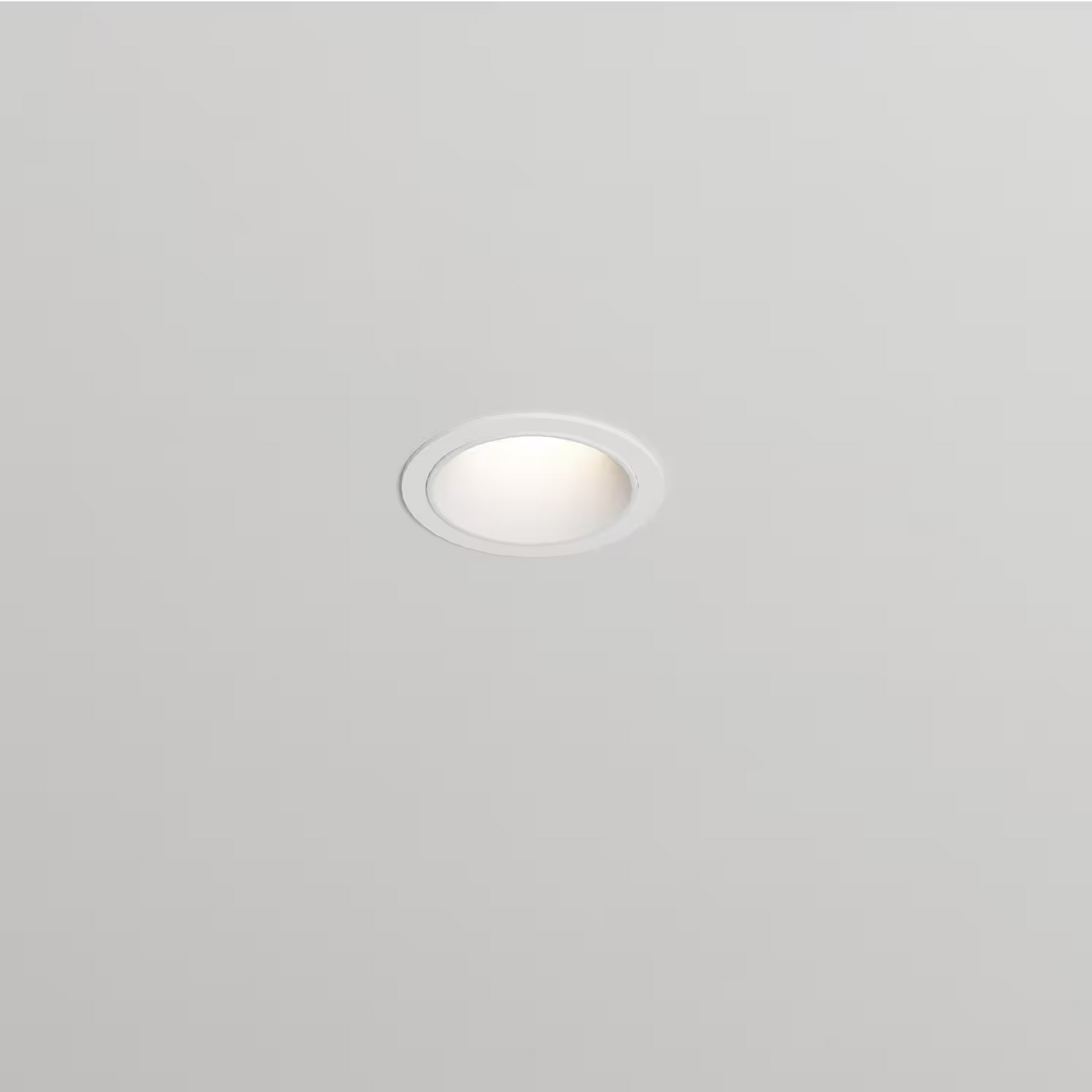 Core Recessed Downlight