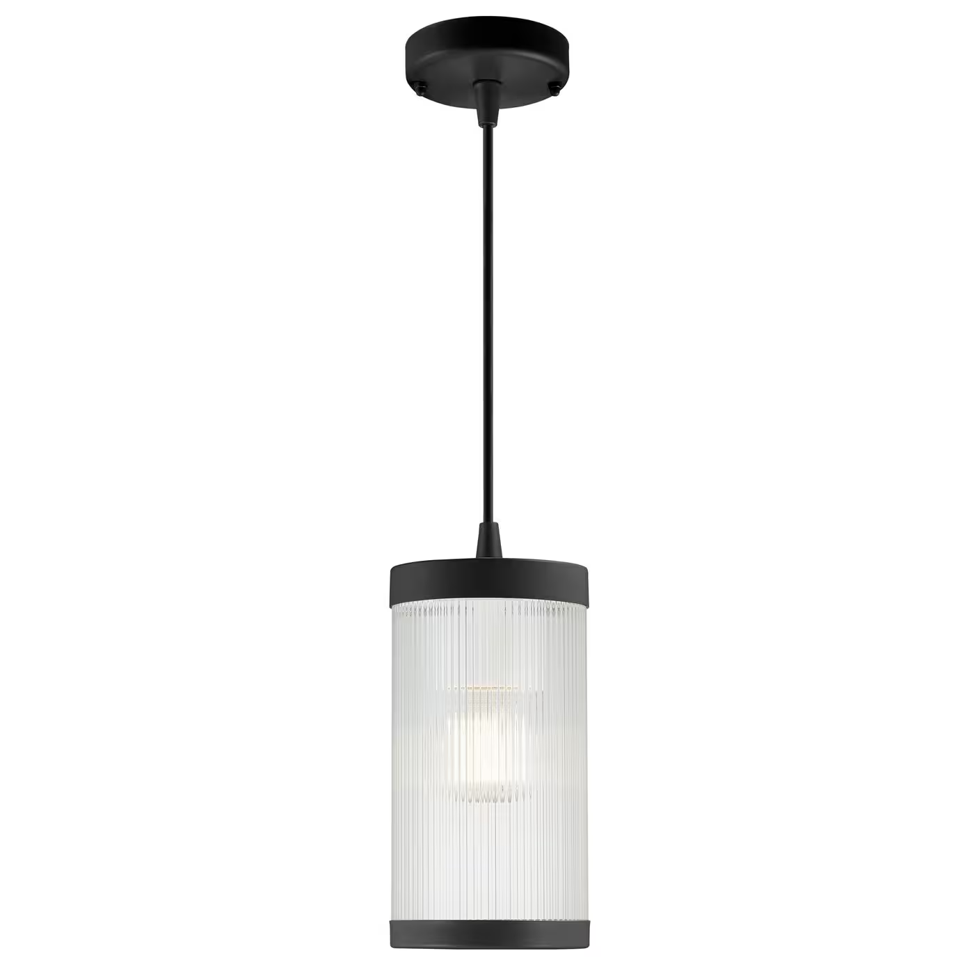 Coupar Outdoor Pendant