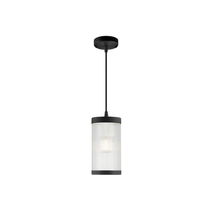 Coupar Outdoor Pendant