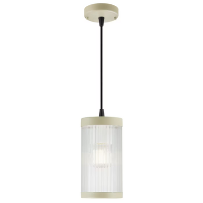 Coupar Outdoor Pendant