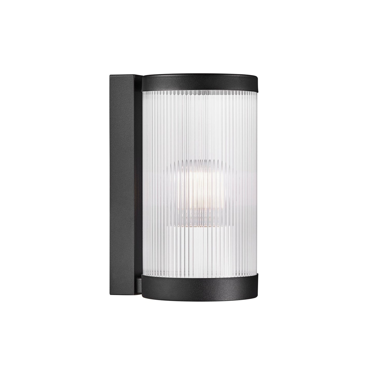 Coupar Outdoor Wall Light