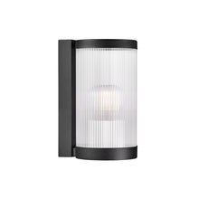 Coupar Outdoor Wall Light
