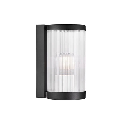 Coupar Outdoor Wall Light