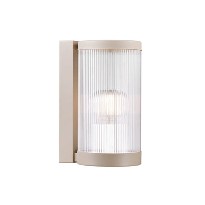 Coupar Outdoor Wall Light