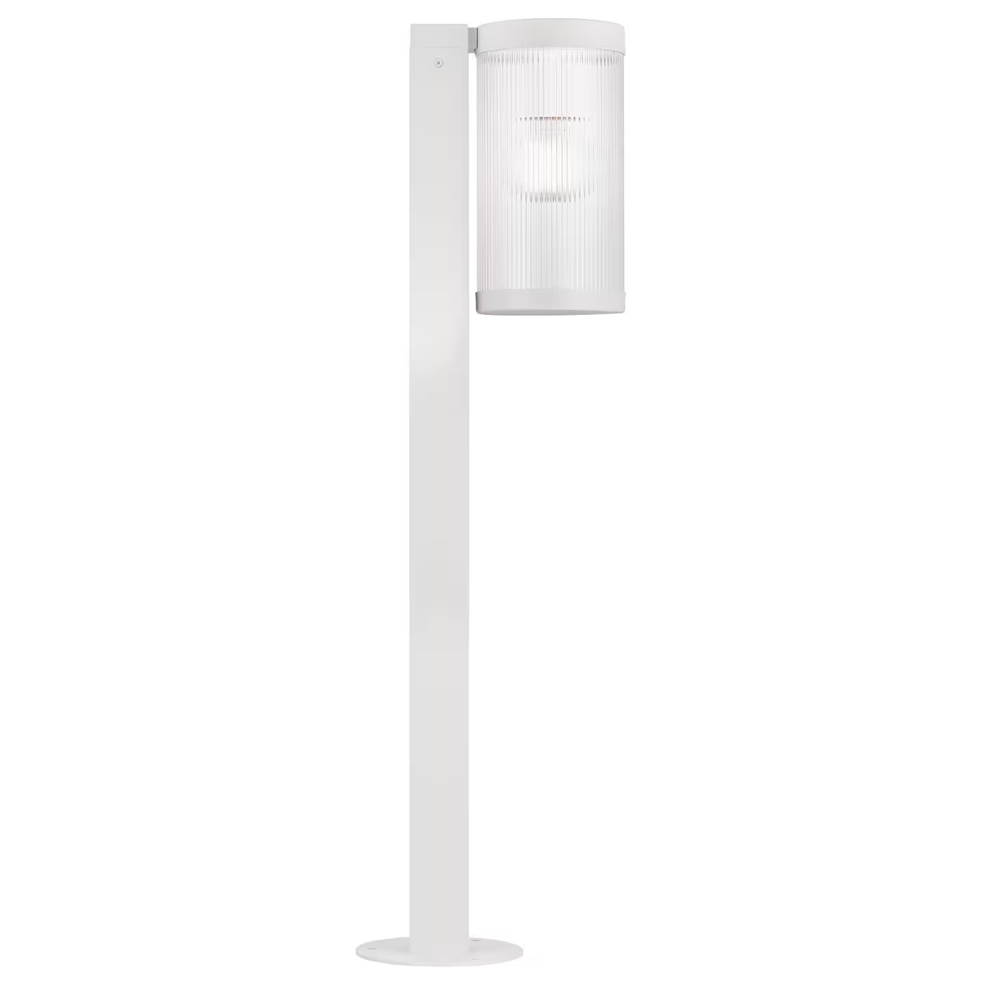 Coupar Outdoor Garden Light