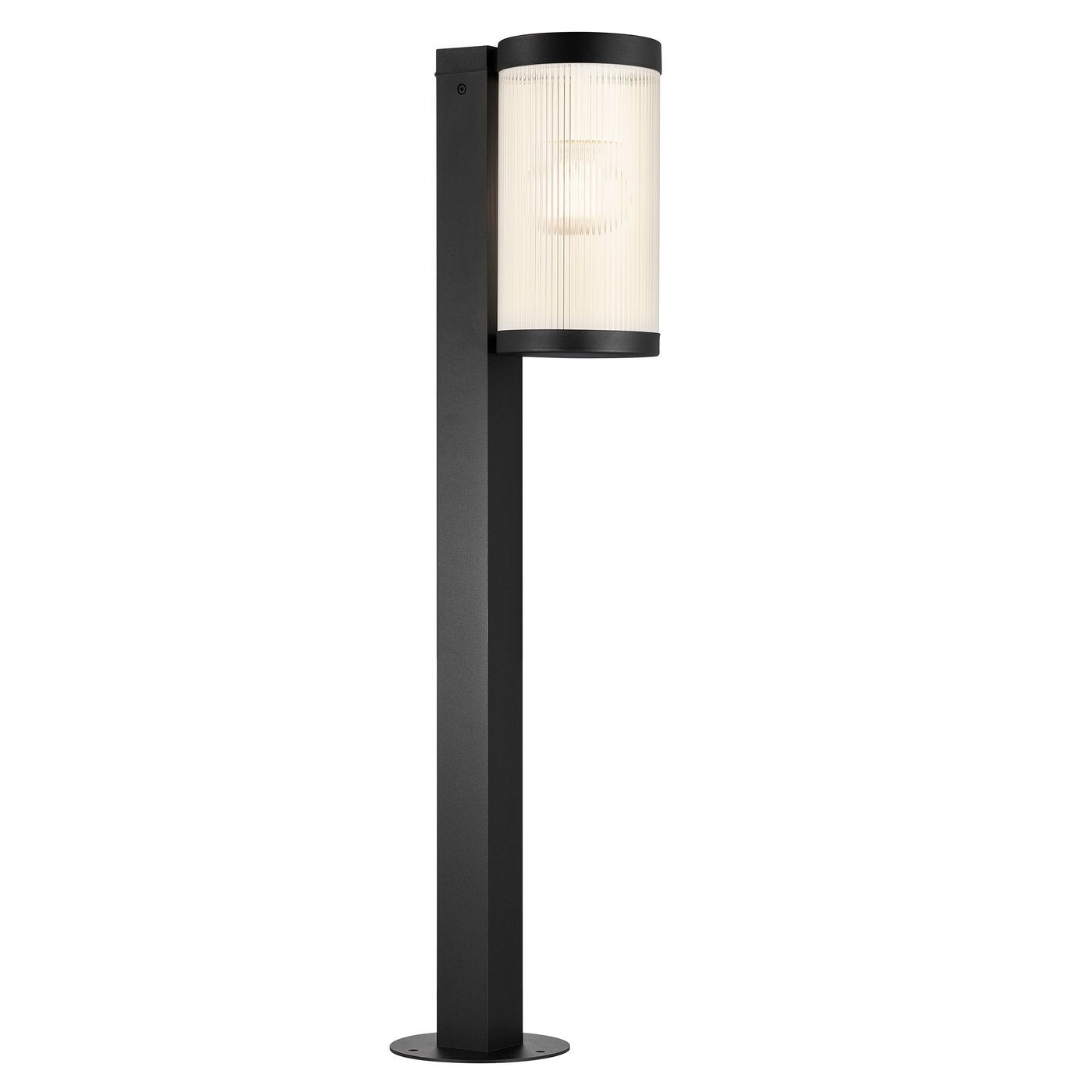 Nordlux Coupar Bollard Light