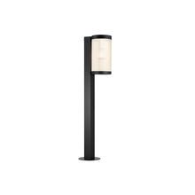 Coupar Outdoor Garden Light