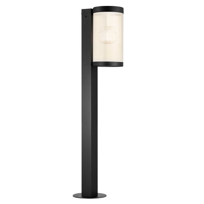 Nordlux Coupar Bollard Light