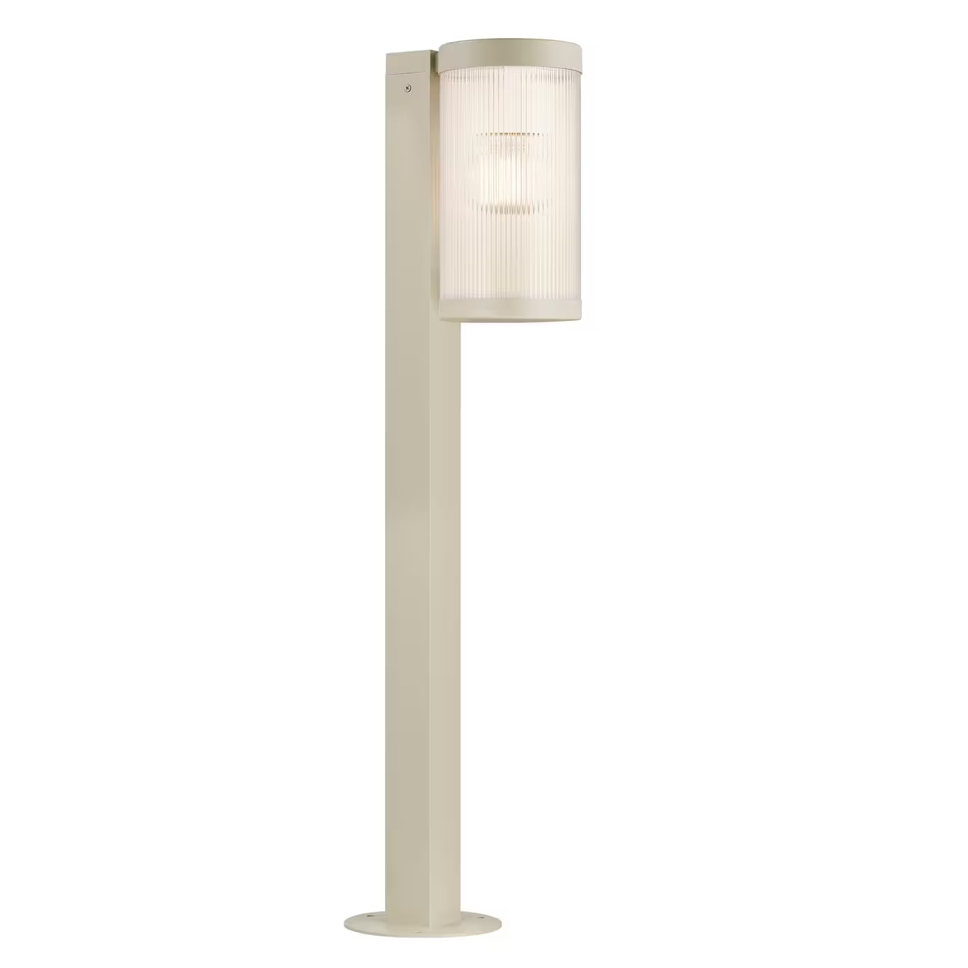 Coupar Outdoor Garden Light