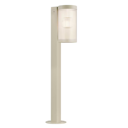 Coupar Outdoor Garden Light