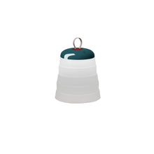 Cri Cri Outdoor Portable Light