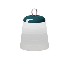Cri Cri Rechargeable Outdoor Light