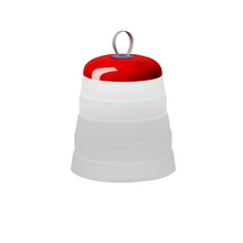 Cri Cri Rechargeable Outdoor Light