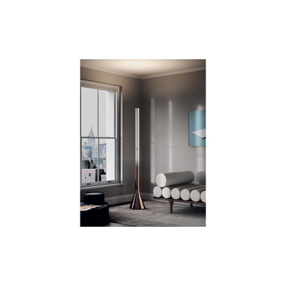 Croma Floor Lamp