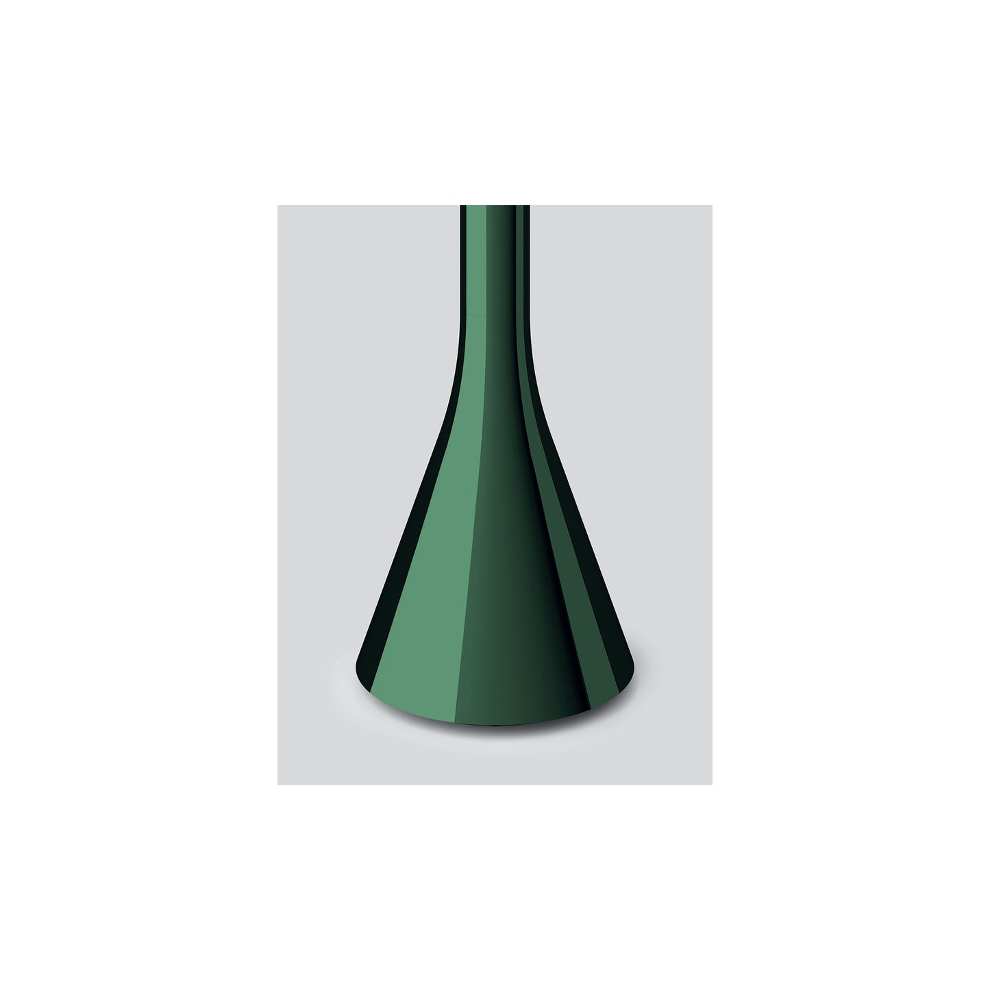 Croma Floor Lamp