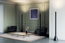 Croma Floor Lamp