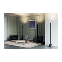 Croma Floor Lamp