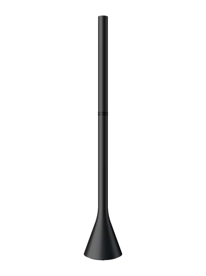 Croma Floor Lamp