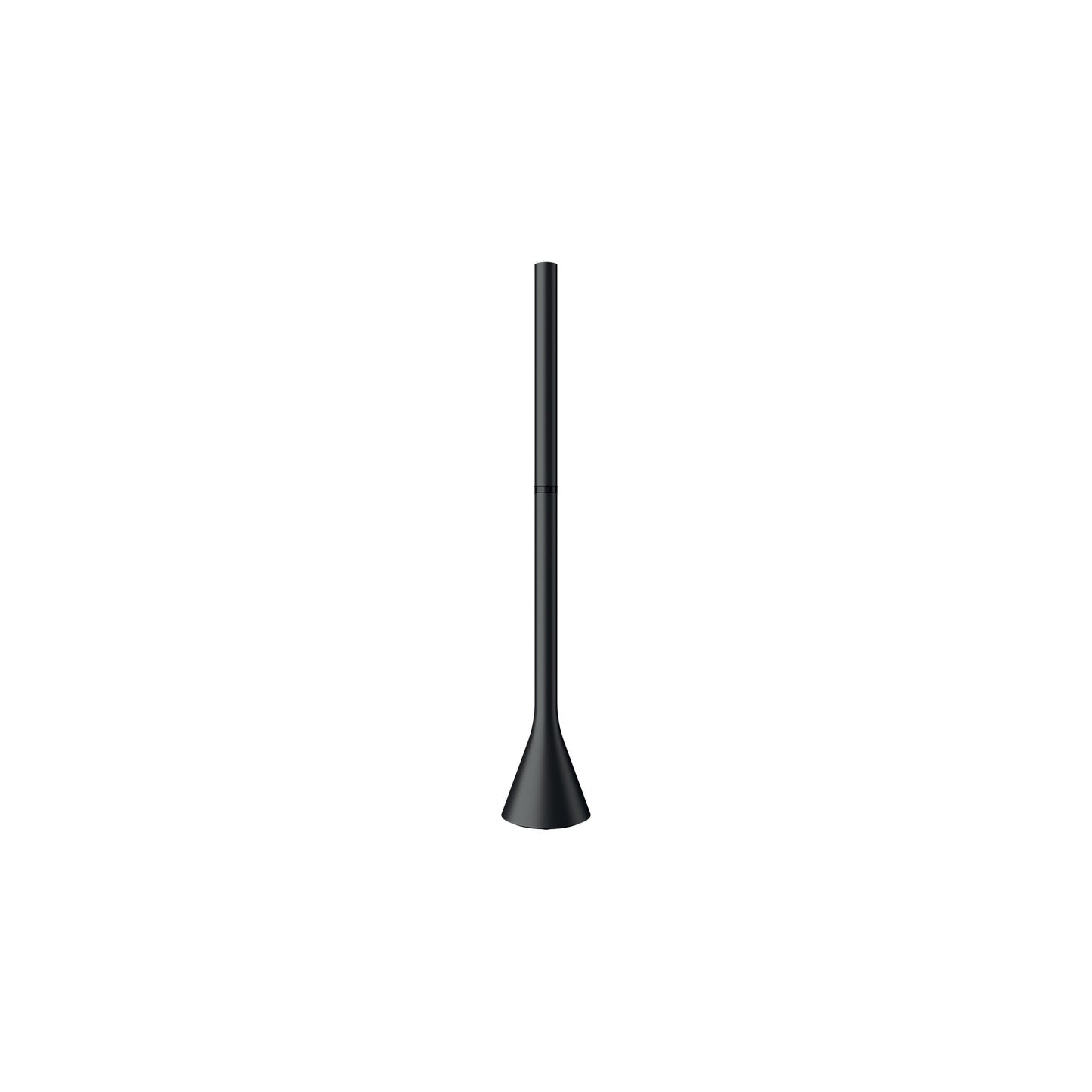Croma Floor Lamp
