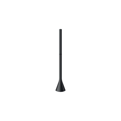 Croma Floor Lamp
