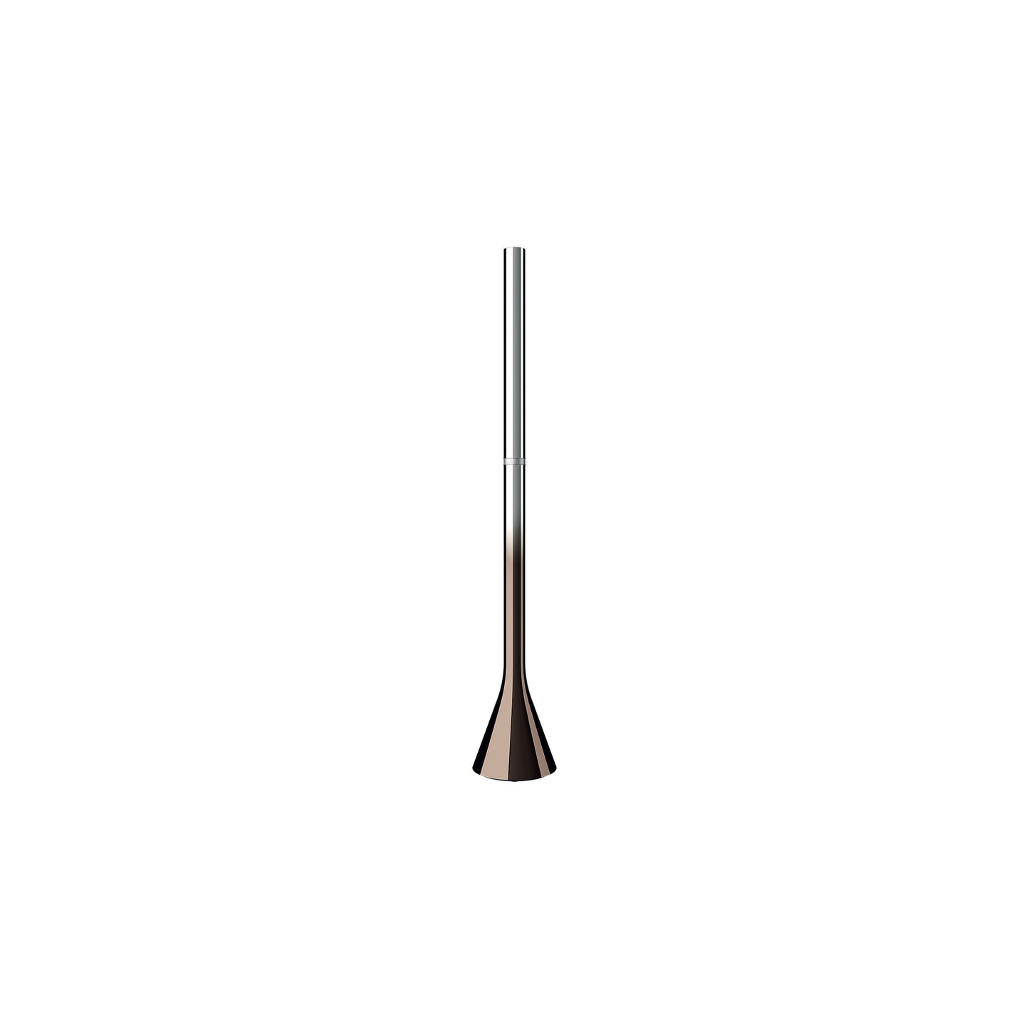 Croma Floor Lamp