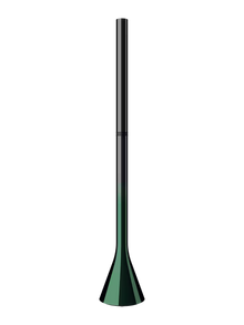 Croma Floor Lamp