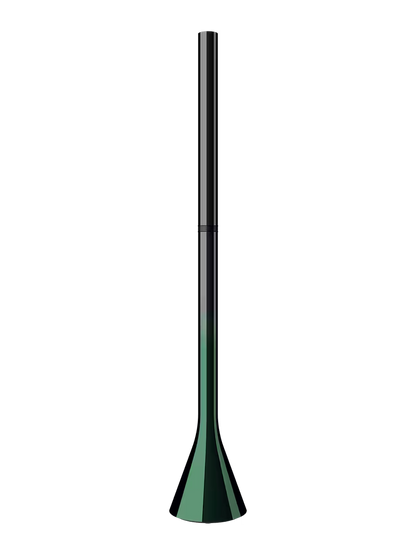 Croma Floor Lamp