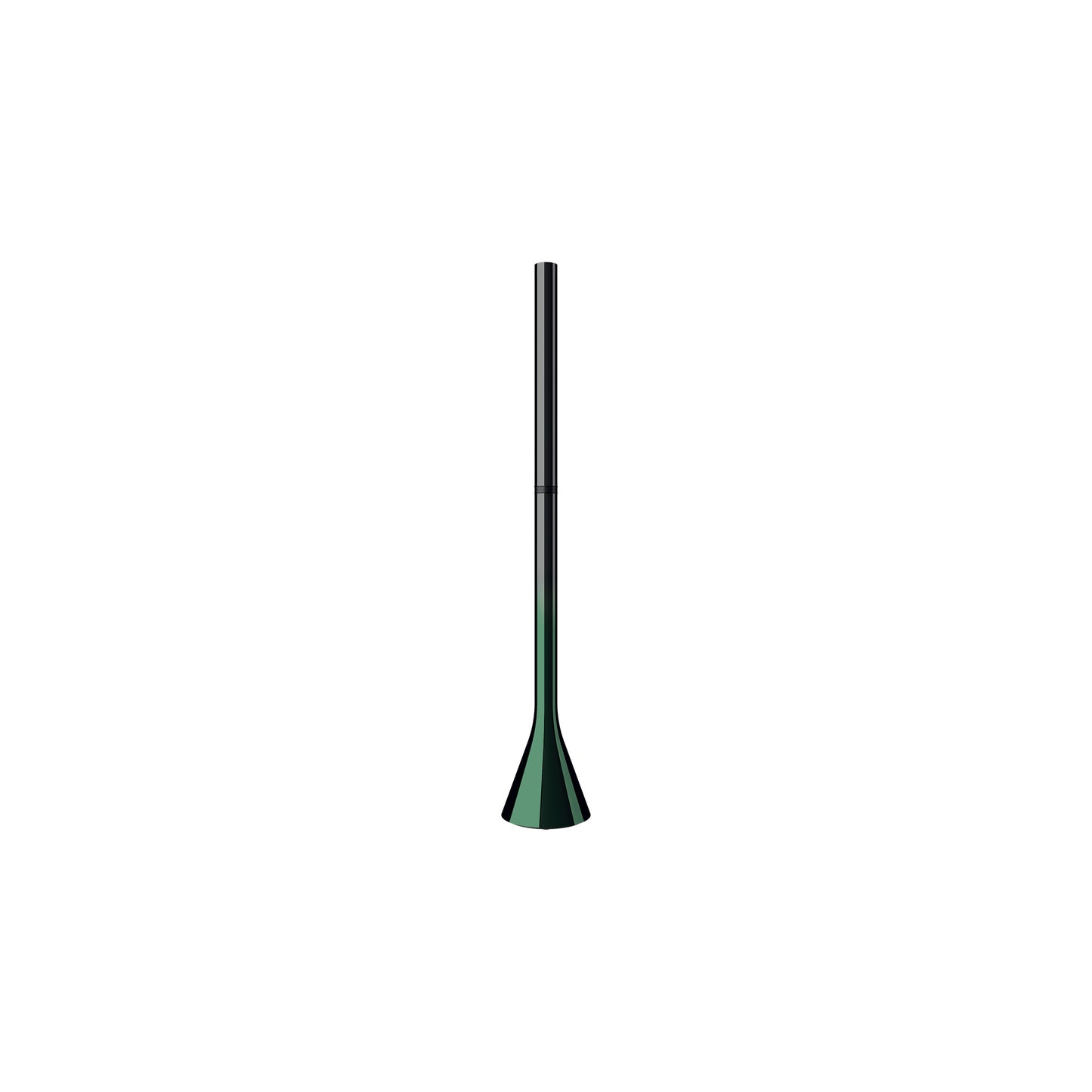 Croma Floor Lamp