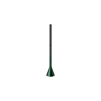 Croma Floor Lamp