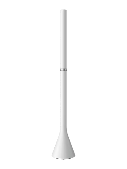 Croma Floor Lamp