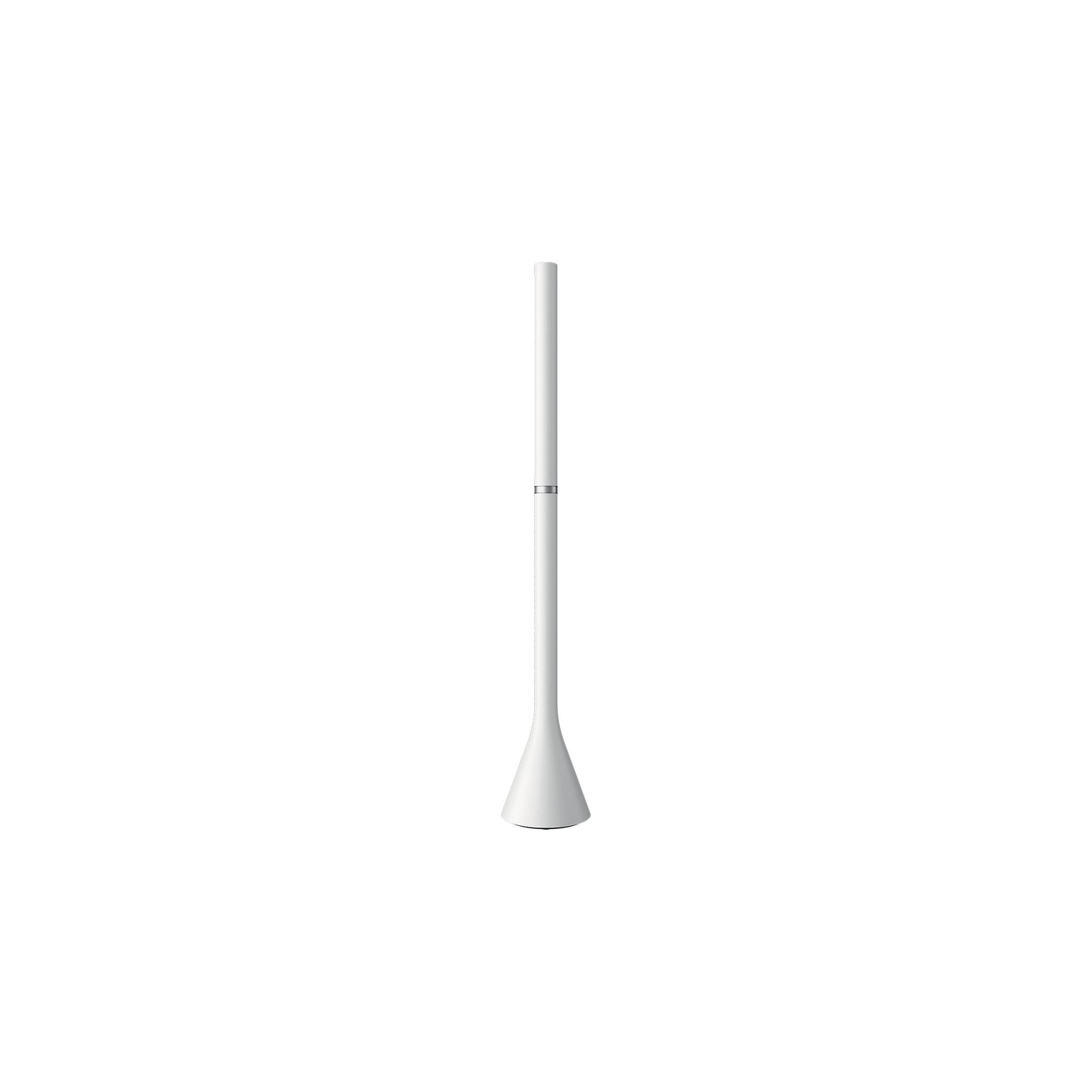 Croma Floor Lamp