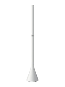 Lodes Croma Floor Lamp