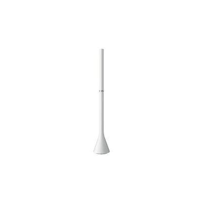 Croma Floor Lamp