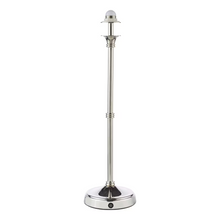 Dahl Rechargeable Table Lamp