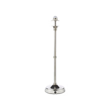 Dahl Rechargeable Table Lamp