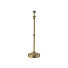 Dahl Rechargeable Table Lamp