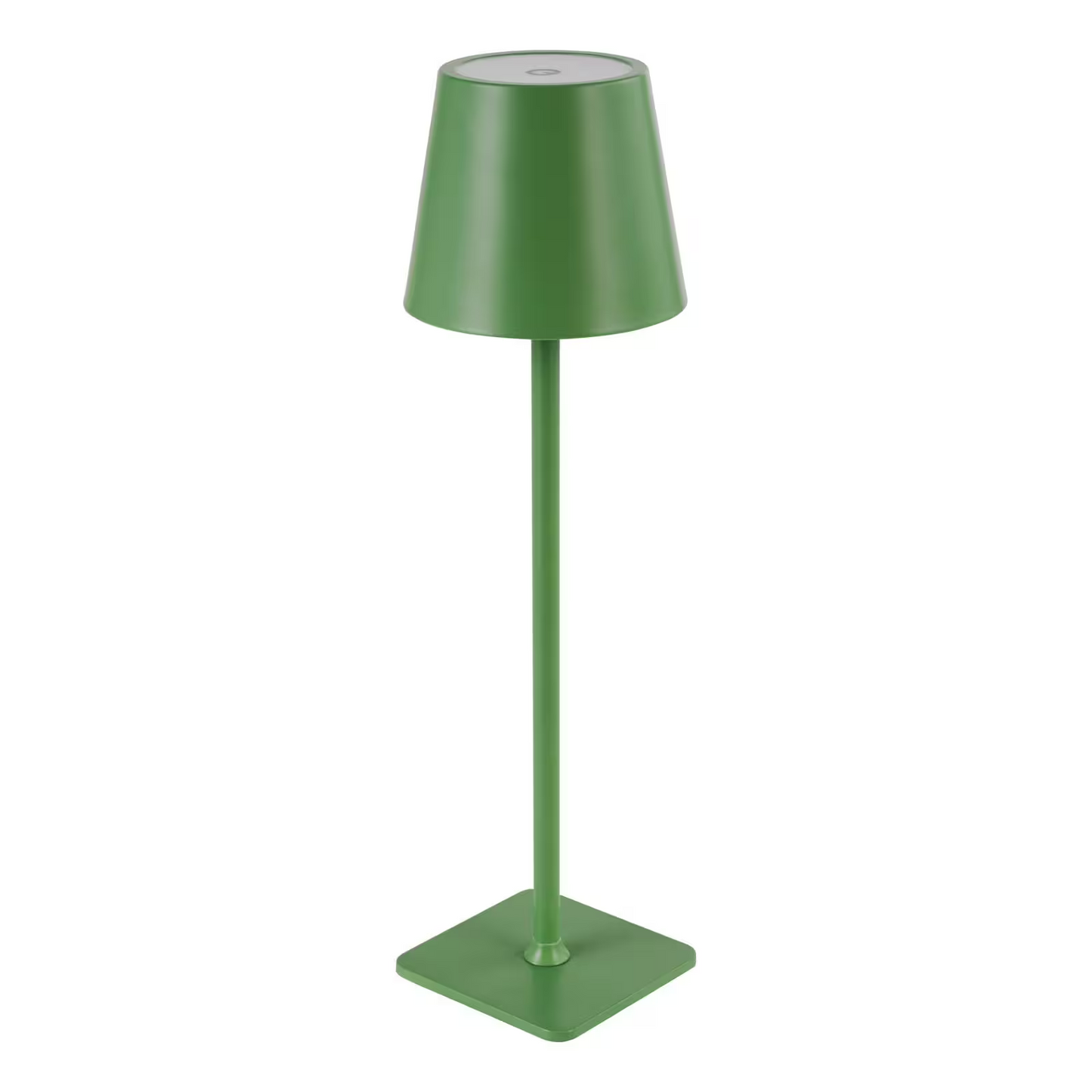 Derrick Outdoor Rechargeable Table Lamp