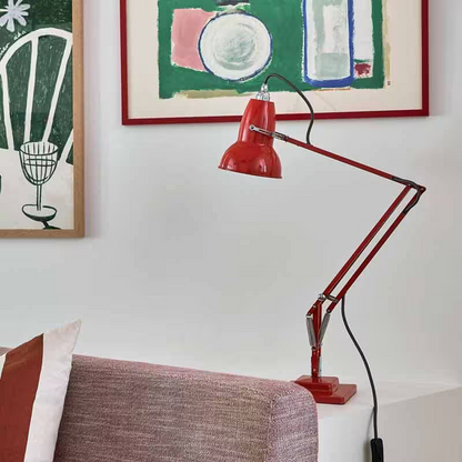 Original 1227 Desk Lamp - National Trust Edition