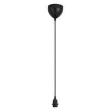 Nordlux Delux Pendant Cord Set
