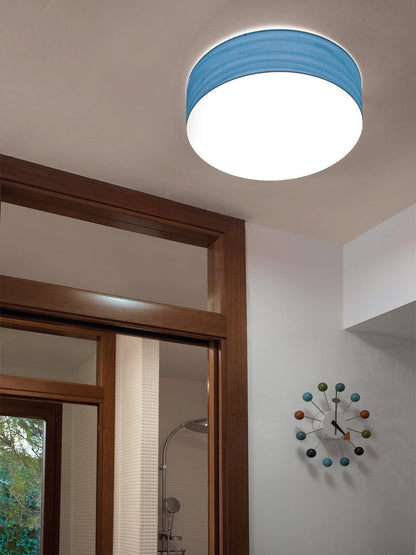 LZF Gea Surface/Flush Wall & Ceiling Light