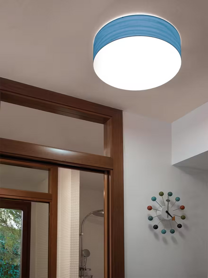 Gea Medium Wall & Ceiling Light
