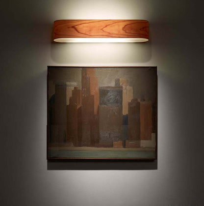 LZF I-Clube Wall Light