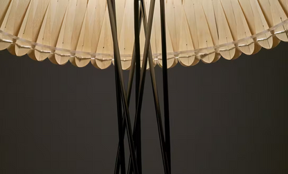 Lola Floor Lamp
